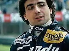 alboreto-01