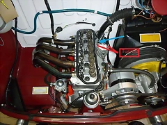2753844D922B531F64A22B531F5F9B 2753844D922B531F64A22B531F5F9B