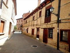 DSCN6693 DSCN6693