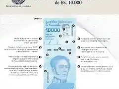 billete100002019-1