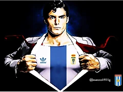 245AE37CAE2B5A453BF2245A453A95