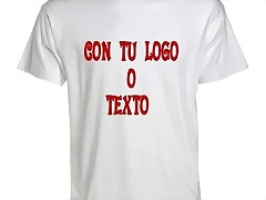 camisetas-blancas-con-tu-logo-incluido-6583189z0