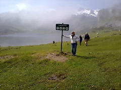 09062013332 09062013332