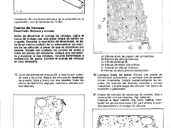 C de valvulas C de valvulas