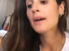 Video Mar?a IG Stories 3-6-2019 (44) Video Mar?a IG Stories 3-6-2019 (44)