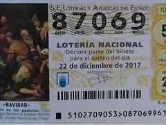 3333 3333