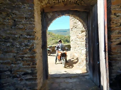 DSCN0188 DSCN0188
