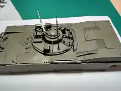 M1Panther17