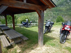 DSCN3149 DSCN3149