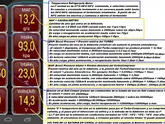 Suzuki_Grand_Vitara_1.9_DDiS_Type_4_App_Torque_a_ralenti