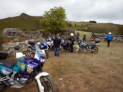DSCN7075 DSCN7075