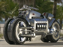 dodge-tomahawk-v10 dodge-tomahawk-v10
