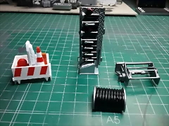 20200424_202249 20200424_202249