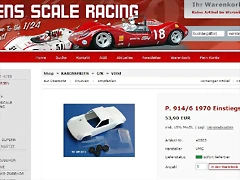 914