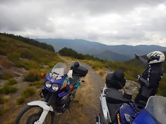 DSCN0161
