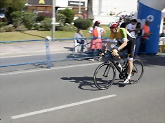 CLUB CICLISTA 2019-2804