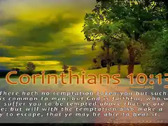 1-corinthians-10-13-