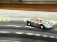 IMG_9817 IMG_9817