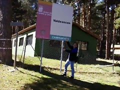 20150307_123202 20150307_123202