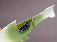 20250417_164947 20250417_164947