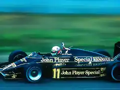 Elio_De_Angelis_Lotus_94T_Dutch_GP_1983