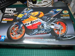 DSCN4062 DSCN4062