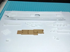 20241228_231052 20241228_231052
