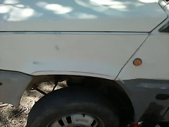09102011357 09102011357