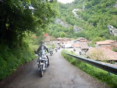 DSCN5813 DSCN5813