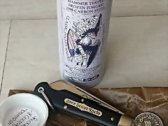 Beer 16
