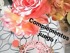 Mar?a IG Stories 18-1-2018 (6) Mar?a IG Stories 18-1-2018 (6)