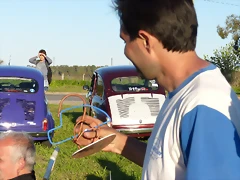 P1020564 P1020564