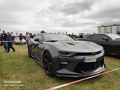 IMG_20190407_125951 IMG_20190407_125951