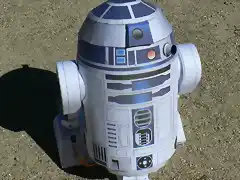 R2D2 22