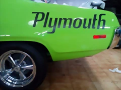 IMG_20160507_173437 IMG_20160507_173437