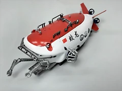 20230408_122407 20230408_122407