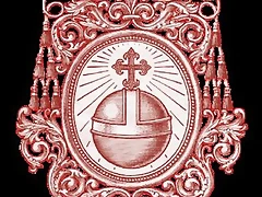 ESCUDO JEREZ 3