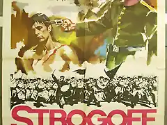 strogoff2f