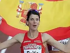 Ruth Beitia