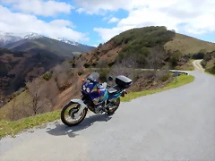 DSCN9129.JPEG DSCN9129.JPEG