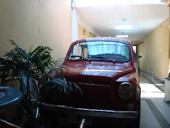 DSC02370 DSC02370