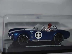 MRRC MC005 Shelby Cobra 427 SC Replica 00