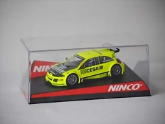 Ninco 50379 Renault Megane Trophy Cesam