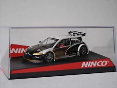 Ninco 50414 Renault Megane Trophy Koni