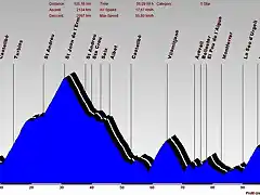 cerdanya3