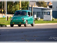 DSC_0627 DSC_0627