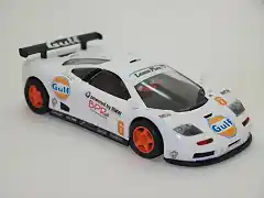 1mclarengulf