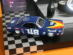 IMG_2618 IMG_2618