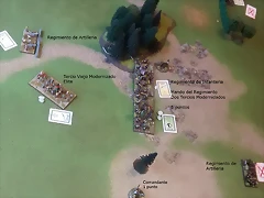 final2 final2