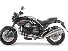 2013-MotoGuzzi-Griso12008VSE1